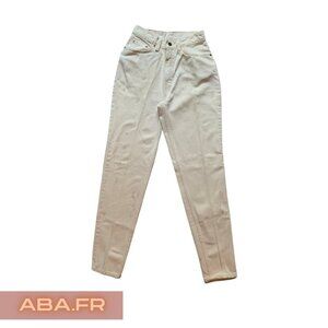 Perfect Vintage Levi 512